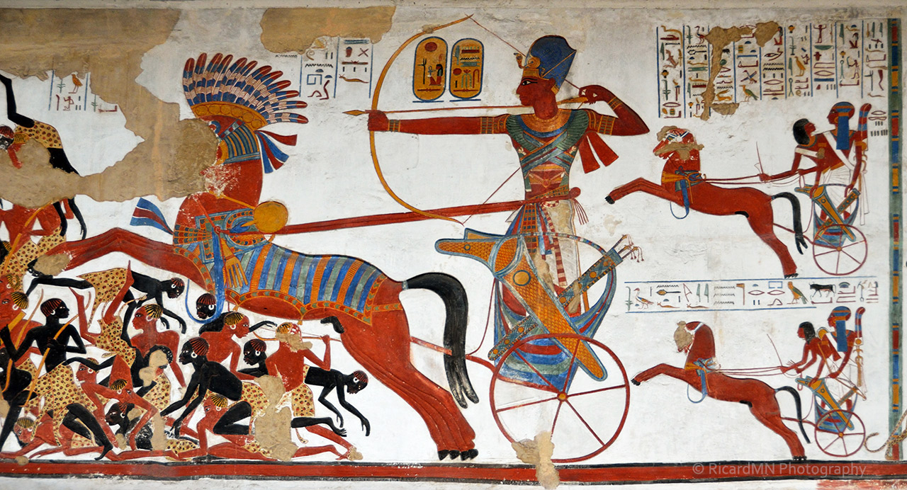 EgyptianPharaoh - NEW PRODUCT: TBLeague: 1/6 Egyptian Pharaoh-Tutankhamun Black Edition/White Edition (PL2021-178 A/B) Dsc_5858_jpg_ed_cut_1280x_web